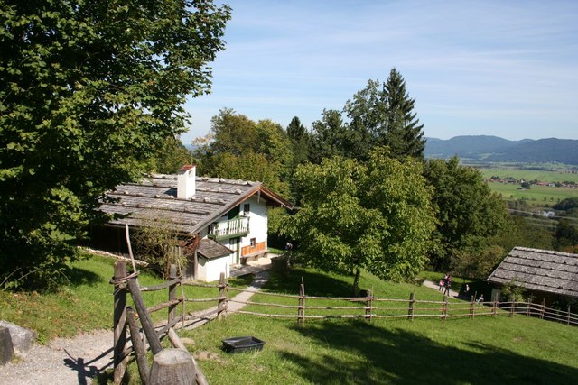 File:Glentleiten - Freilichtmuseum - geo.hlipp.de - 27938.jpg