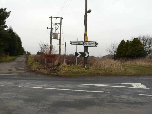 File:Greendykes, Broxburn - geograph.org.uk - 1148675.jpg