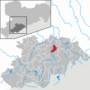 Großolbersdorf in ERZ.png