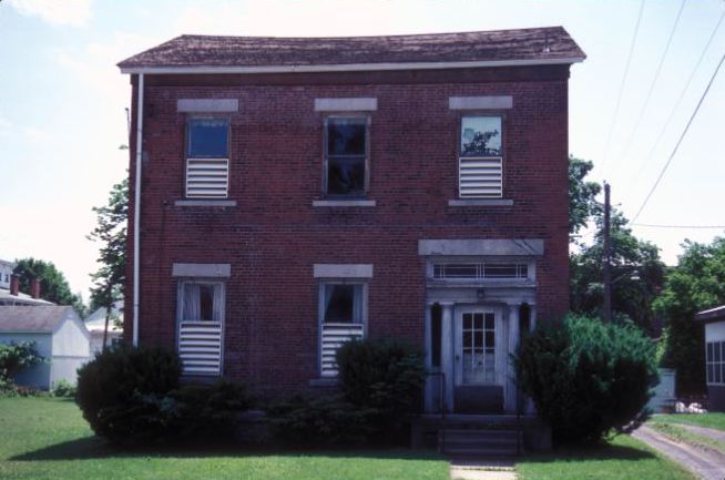 File:HUNT HOUSE.jpg