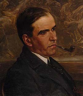 Harold Parker 1907 by Quinn.jpg