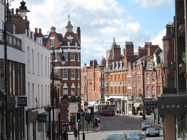 File:Heath Street - geograph.org.uk - 2906695.jpg