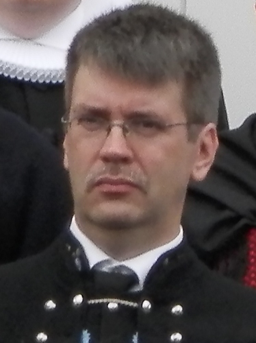 File:Helgi Abrahamsen 2012.jpg