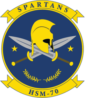 Helicopter_Maritime_Strike_Squadron_70_%28US_Navy%29_insignia_2016.png