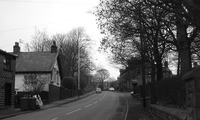 File:Helmshore Road - geograph.org.uk - 1159664.jpg