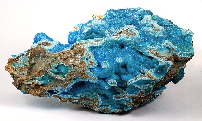 File:Hemimorphite-222315.jpg