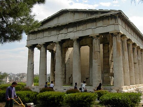 File:Hephaistos.temple.AC.02.jpg - Wikimedia Commons