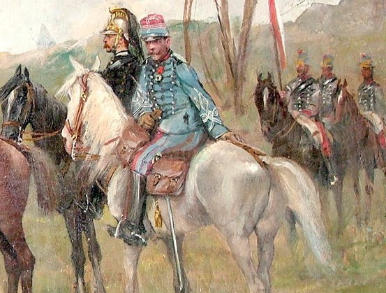 File:Herbinger painting.jpg