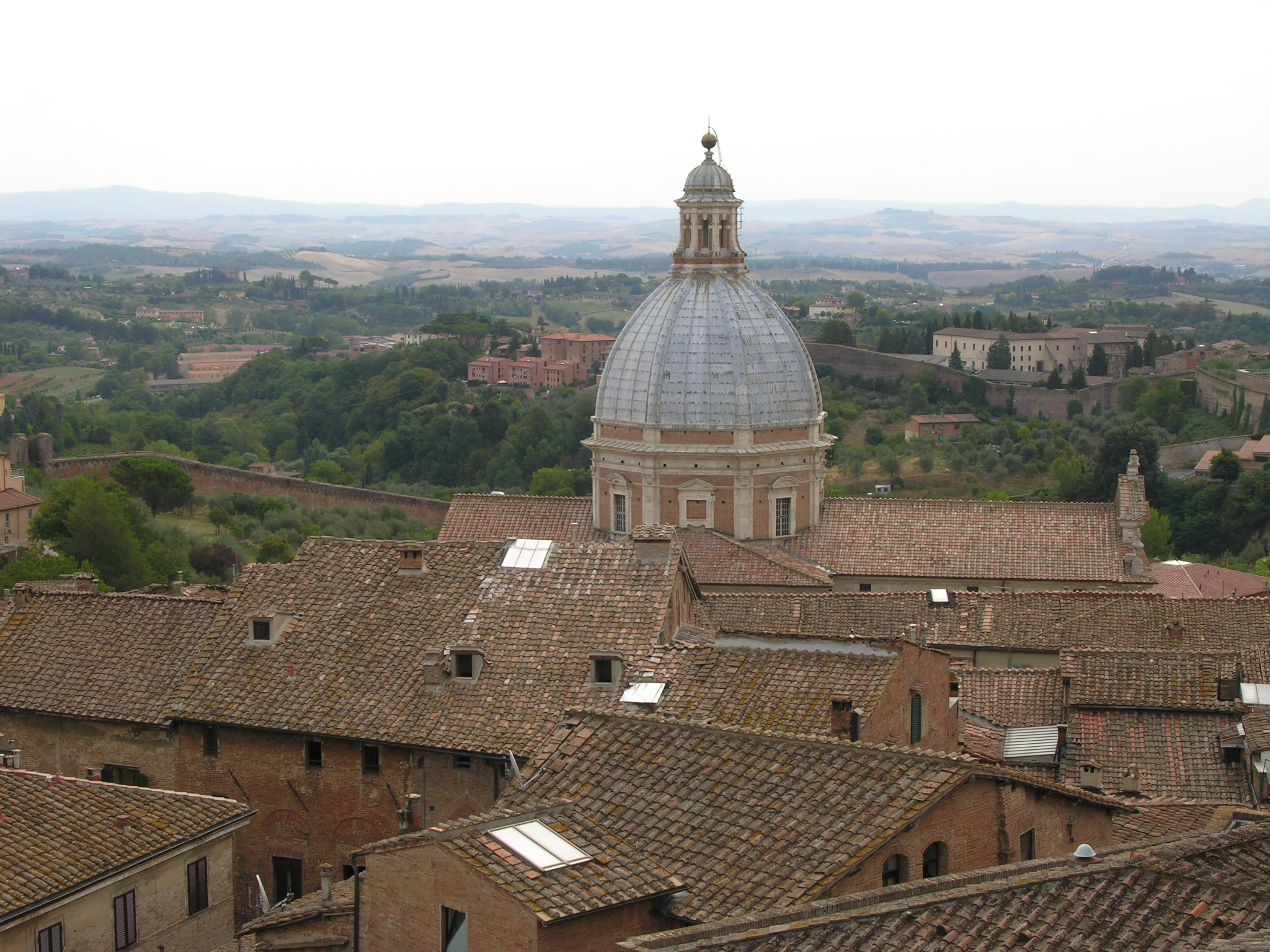 Historic Centre of Siena-112713.jpg
