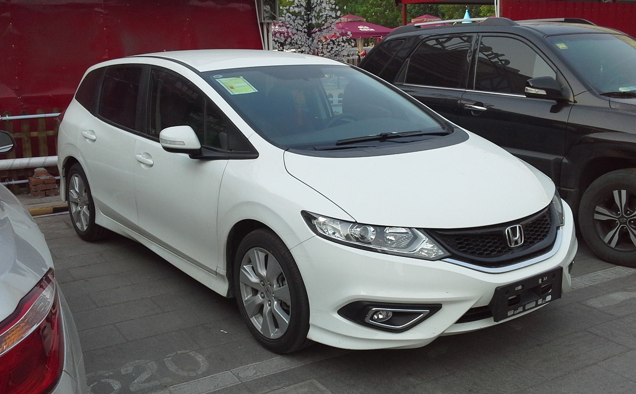 File Honda Jade China 14 04 27 Jpg Wikimedia Commons