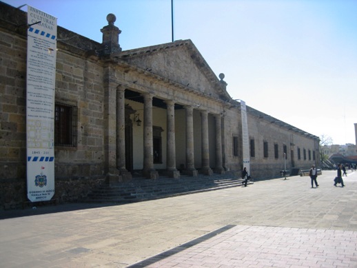 File:Hospicio 001.JPG