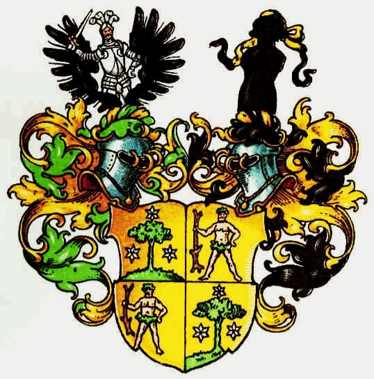 File:Humboldt-Dachröden-Wappen.jpg