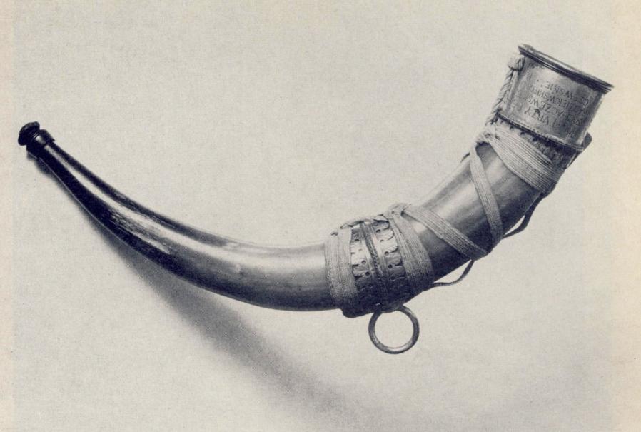 Hunting_horn_of_Sigismund_III_of_Poland.jpg