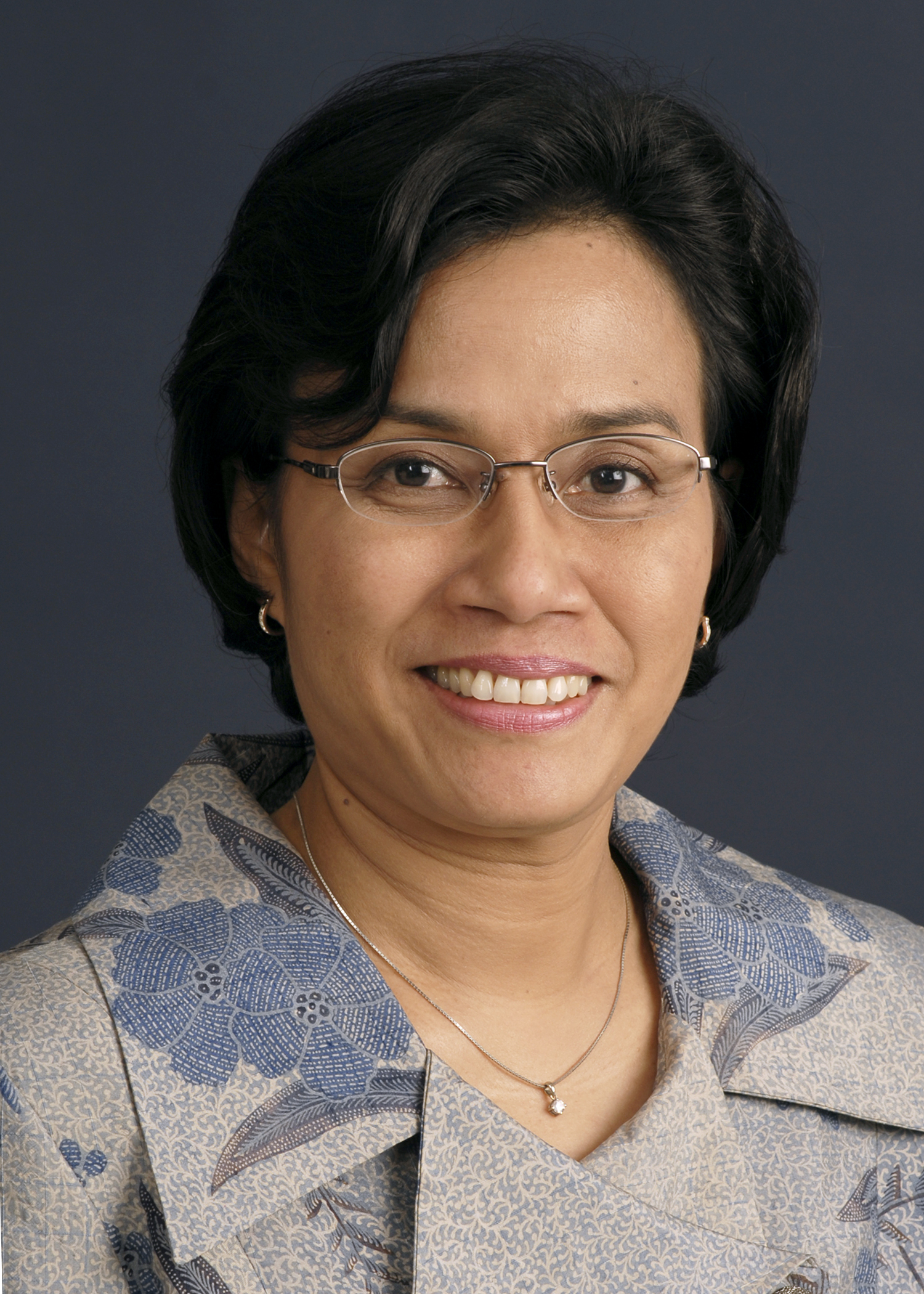 anindhita anestya bakrie