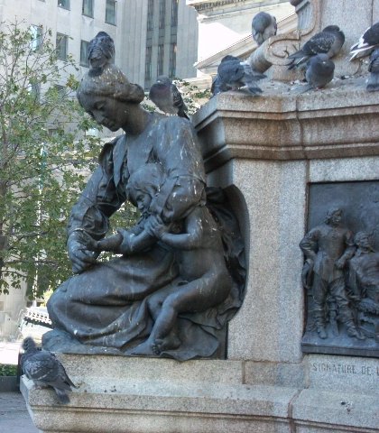 File:Jeanne Mance - Montréal - commons.jpg