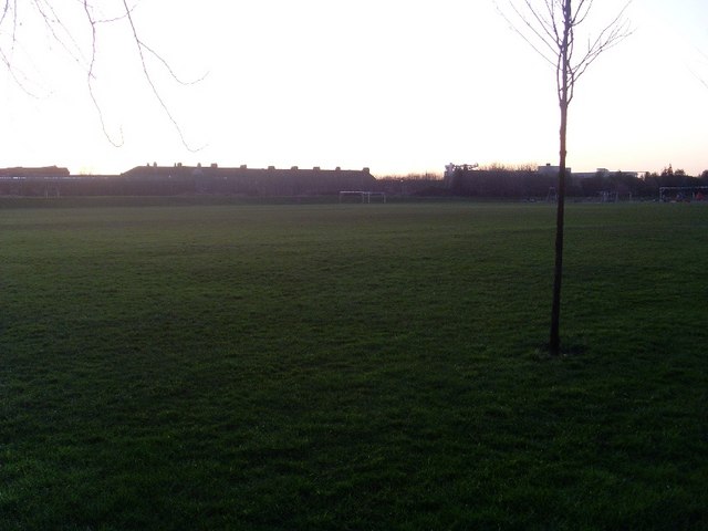 File:John Brown's Football Pitches, Whitecrook - geograph.org.uk - 702164.jpg