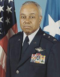 Joseph A. McNeil-USAF 2000.JPG