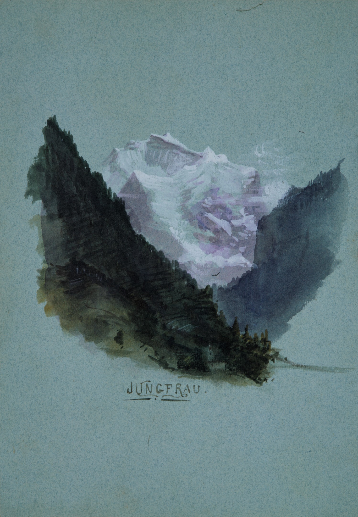 https://upload.wikimedia.org/wikipedia/commons/c/cd/Jungfrau_%28from_%22Splendid_Mountain_Watercolours%22_Sketchbook%29_MET_APS2575_%28cropped%29.jpg