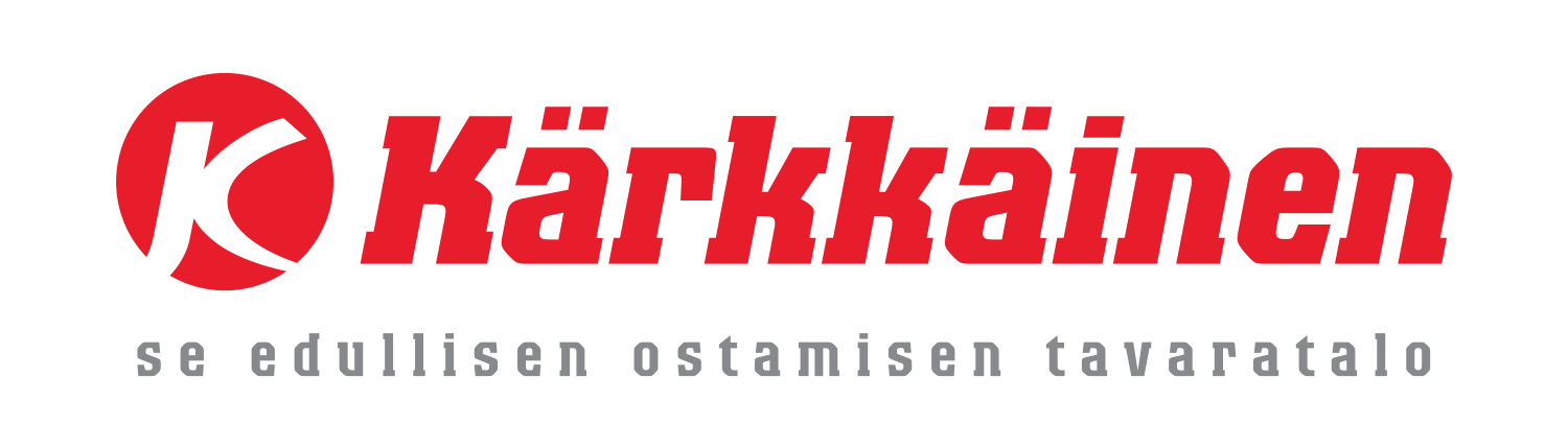 Päivittää 92+ imagen kärkkäinen logo