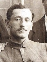 Khalil İbrahim.jpg