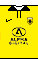 Kit body aek0102.png