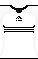 Kit body dcunited06a.png