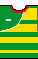 Grenada national football team