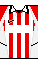 Kit gövdesi psv0203h.png