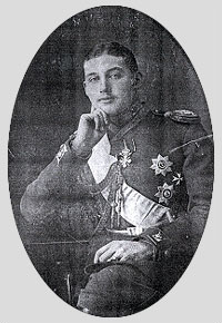 File:Konstantin Konstantinovich of Russia.jpg