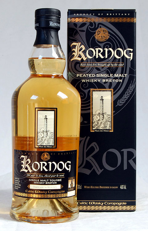 File:Kornog-peated-Breton-whisky.jpg - Wikimedia Commons