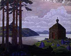 File:Landscape-with-chapel-1915.jpg!PinterestLarge.jpg