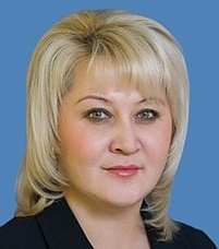 Lilia Gumerova.jpg