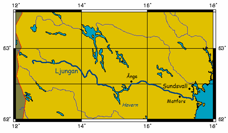 File:Ljungan map.png