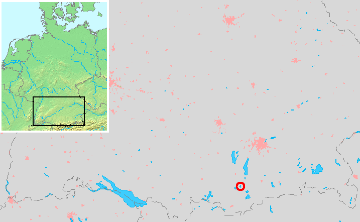 File:Location Riegsee.PNG