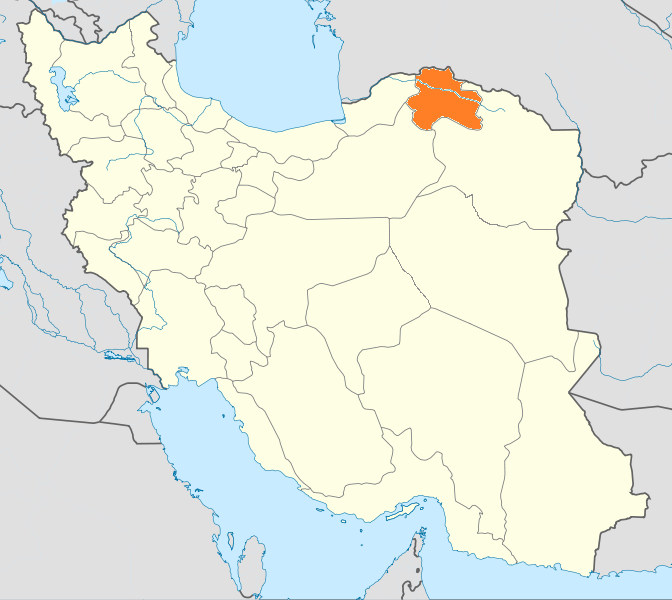 File:Locator map Iran North Khorasan Province.png