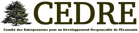 File:Logo CEDREmd.jpg