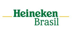 <span class="mw-page-title-main">Heineken Brasil</span> Dutch brewery subsidiary