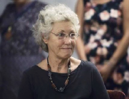 File:Luciana Percovich.jpg