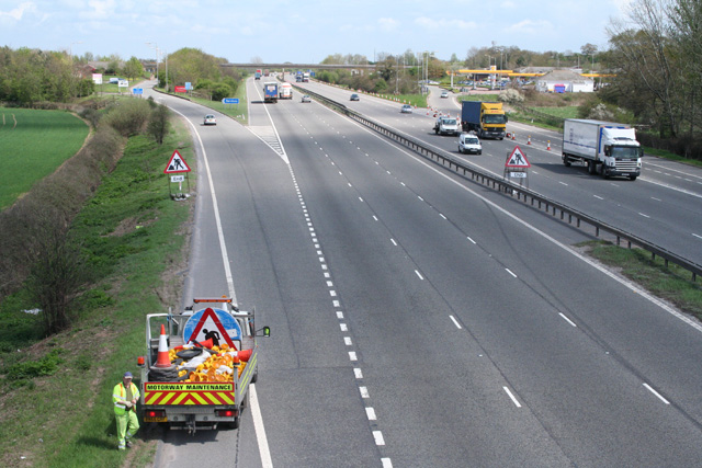 File:M5 at Taunton.jpg