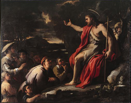 File:MDAS san juan bautista de luca giordano.jpg