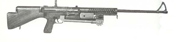 File:Machine gun M1941 Johnson 1.jpg