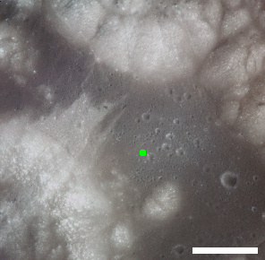 Mackin crater location AS17-151-23251.jpg