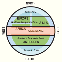 File:Macrobian climatic zones.gif