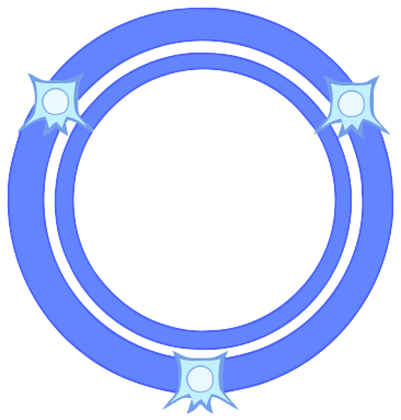 SEAL OF MAGIC