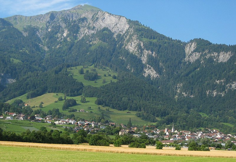 File:Malans 2004-06-30.jpg