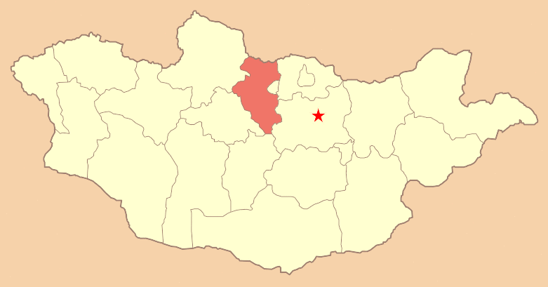 File:Map mn bulgan aimag.png