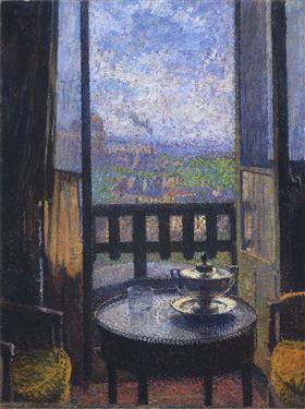 File:Martin - view-from-the-artist-s-studio.jpg