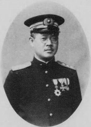 Masami Imamura.jpg