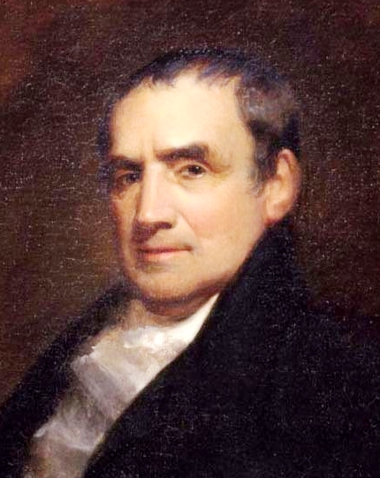 File:Mathew Carey by John Neagle, 1825 crop.jpg