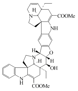 File:Melodinine K.png